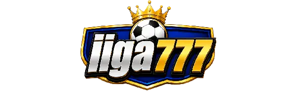 liga777slot.com